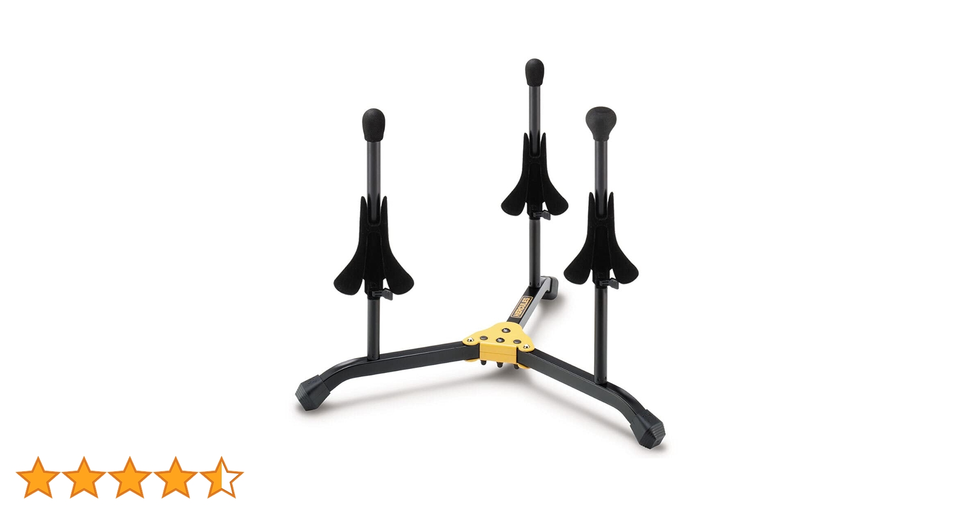 ホルン用　スタンド 51HpTE8sngL.jpg_BO30,255,255,